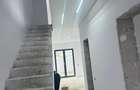 Duplex de Lux - 59