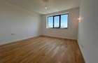 Apartament cu 3 camere | 89 mp utili | Sisești - 4