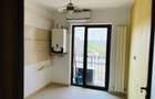 Apartament 2 camere decomandat, 51.5 mp, parcare, Frumoasa, bloc 2017 - 9