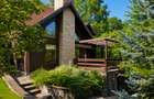 Mountain Chalet | Private Resort | Investment - Nistoresti - 1