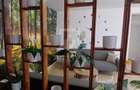 Apartament 3 camere -Andrei muresanu  - 10
