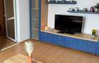 Apartament 2 camere renovat complet, mobilat și utilat – Micro 19, zona Pieței, - 2