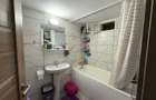 Casa tip duplex - 4 camere, balcon si curte proprie - Zona Lazaret - 6