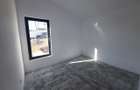 Casa de vanzare, 3 camere, 70 mp, Dobreni / Negresti (DN 156A), Cod 157747 - 9