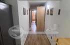 Apartament 3 Camere Decomandat – Copou / Gaudeamus - 7