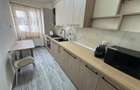 Apartament cu o cameră | Etaj 1 | Parcare subterana - 4