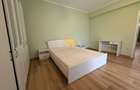 2 camere, modern,parcare, semicentral,Anton Pann, zona Ntt Data, Bosch - 8