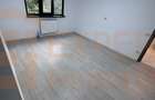 Apartament 2 Camere de vânzare Poarta 6 | Decomandat - 4