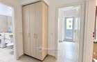 Apartament 1 Cameră, Prima Închiriere, Parcare Subterană – Comple - 3