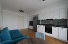 Apartament 2 camere HIMSON Tatarasi si parcare subterana - 5