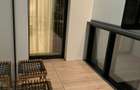 Apartament 2 camere Cortina Pipera cu loc de parcare subteran - 12