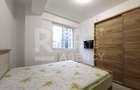 Vânzare, apartament cu 3 camere în zona Militari Residence - 7