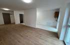 Ap. 2 camere nou, finisat lângă Baza Sportivă Gheorgheni - 60 mp - 5