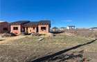 Duplex pe parter - zona buna - posibilitate alegere finisaje - bucatarie inchisa - 12