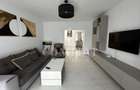 Apartament la cheie | Etaj intermediar | Bună Ziua - 3