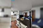 COMISION 0%! Ap. 2 camere 50 mp, balcon, Zorilor – aproape de UMF - 1