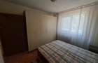 Tomis 3, Apartament 2 camere de inchiriat - 8