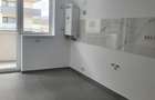 3 camere, 65 mp +  6 mp balcon, bloc nou Brasov, mai 2026 - 11