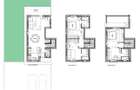 #The Heaven 33 - Alexander Residence - 32