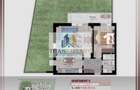 2 camere cu Gradina 77 Mp,Imobil Stil Boutique, Titan -Pallady - 7
