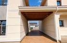 Duplex - Aproape de Lidl2 - Toate Utilitatile - COMISION 0% tip SAD - 2