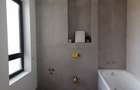 Casa de vanzare in vatra veche, 4 camere, drum asfaltat - 11