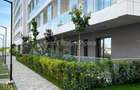 Apartement 3 camere First Estate Pipera - 6