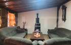 Casa individuala, 5 camere, 160mp, teren 1070mp, Dumbravita - 2