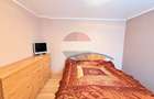 Casă de vânzare | 5 camere | Teren 1.200 mp | Foisor | Ciorogârla