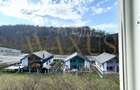 Duplex de vânzare, 4 camere, 3 băi, zona Tauti - 5