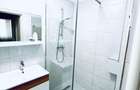 Apartament de inchiriat Unirii-Cantemir Metrou Tineretului - 9