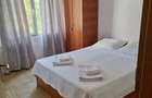 Apartament 2 camere, decomandat, 55 mp, balcon, zona Giulesti - 1
