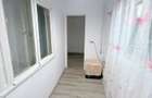 De vanzare apartament cu 2 camere, etaj 4/4, recent renovat, 26.000 euro - 3
