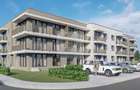 Apartament 2 camere | Sanpetru | Atria Residence | Avans 5% - 7