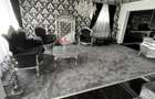 Vanzare Casa 4 camere; 103 mp; 3 bai , Teilor - 3