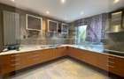 Duplex de 320mp, modern, 120mp, sauna, zona strazii Zaharia Stancu - 3