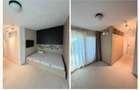Casă individuală 140 mp | Ultracentral| Curte privată | 2 parcări