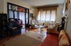3 camere Intercontinental - 4