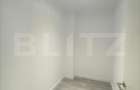 Apartament 2 camere, la cheie, parcare, boxa, Beta Residence - 9