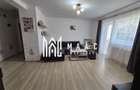 Apartament 2 camere | Decomandat | 52 mp | Zona Brana - 16