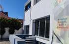Cladire Birouri - Calea Dumbravii - 4
