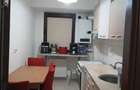 Apartament 2 Camere - 10 Min Metrou Pacii - Gorjului / Comision 0% - 4