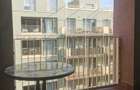 Închiriere Apartament 2 Camere Premium | Marmura Residence | Parcare Subterană - 6