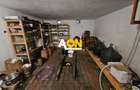 Casa 8 camere, S+P+1, teren 1377 mp, zona Schit - 22