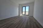 3 camere, decomandat, 84 mp, de vanzare apartament nou in Visan TLT, Cod 148288 - 1