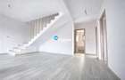 Casa P+M, 82 mp, placa, canalizare, asfalt, Ciurbesti Miroslava - 8