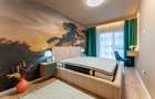 Apartament de 2 camere, 67 mp, Ultramodern, La Cheie, Zona Floresti - 8