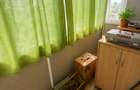 3 Camere 64mp Zona Far Gaze - 7