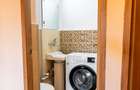 3 camere renovat, 80 mp, 2AC, centrala, loc parcare, curte interioara Teatrul TC - 9