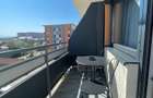 Apartament cu două camere - Tractorul - 4